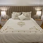 New Super Luxury Apartment