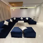 New Super Luxury Apartment