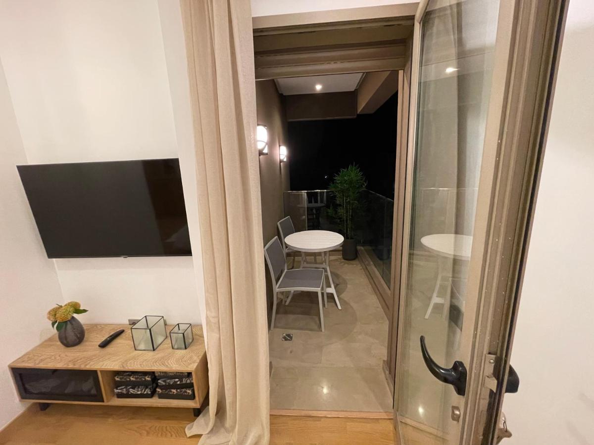 New Super Luxury Appartamento *