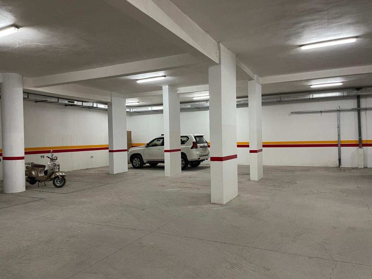 Appartamento New Super Luxury